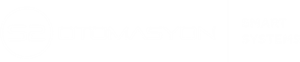 S2 OTOMASYON
